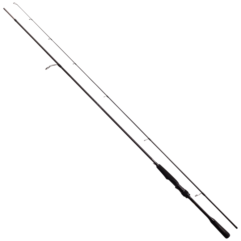 SHIMANO 18エクスセンスジェノス S810ML/Rの最安値・インプレ・釣果