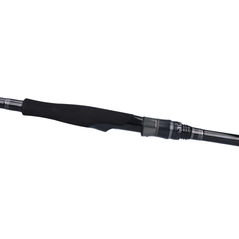 Jackson サーフトライブ STHS-1062Mの最安値・インプレ・釣果 | 本音の