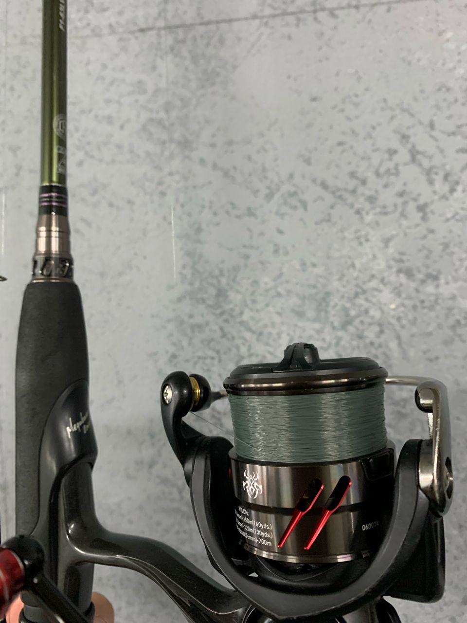 DAIWA 18タトゥーラ LT2500S-XHの最安値・インプレ・釣果 | 本音の