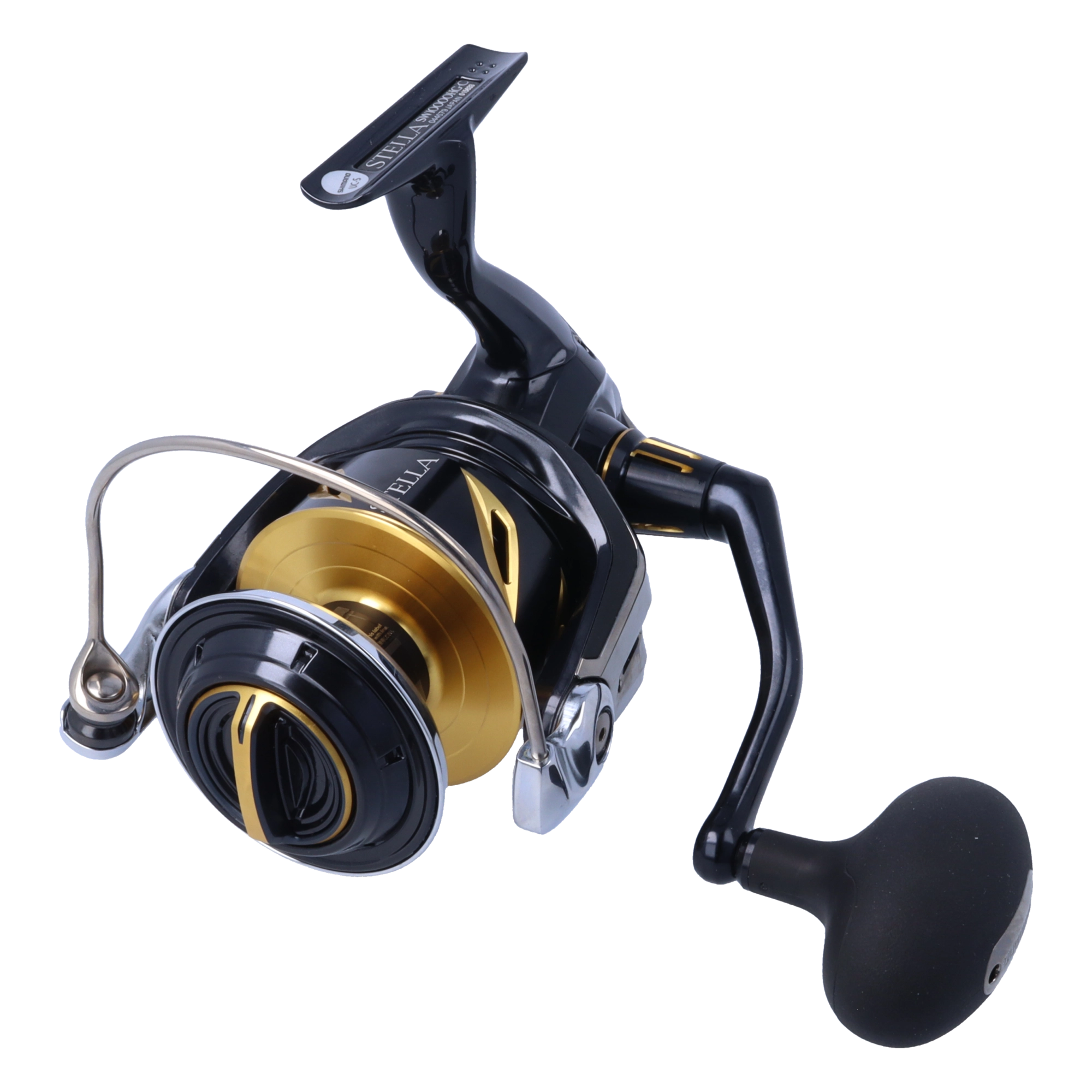 80ee2193-6545-4e2f-8a2a-