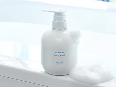 MUSEE COSME HOW TO GUIDE