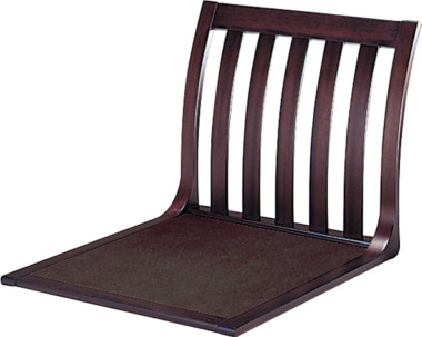 座イス T-5313SP-SR｜天童木工