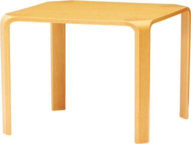 t-2687na-st_main.jpg?t=