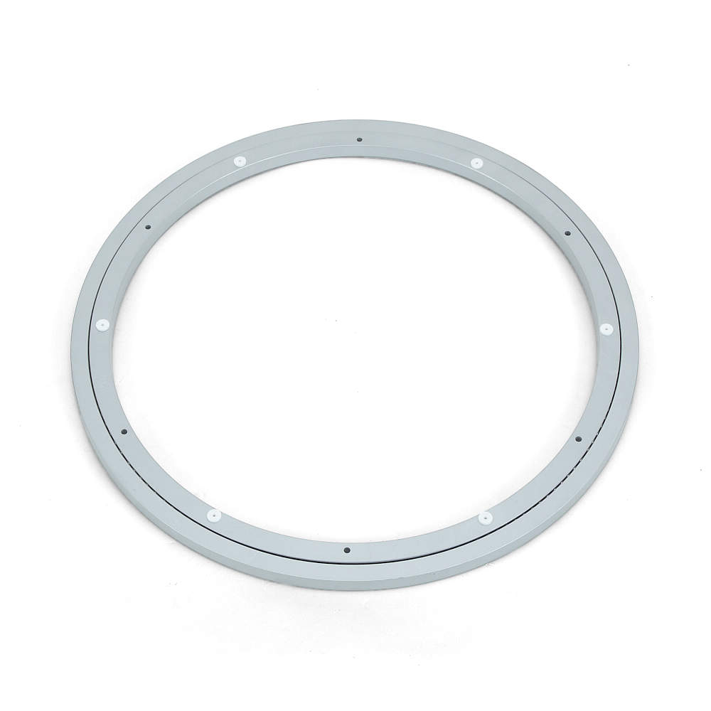 ターンテーブル HF型 【スガツネ工業】