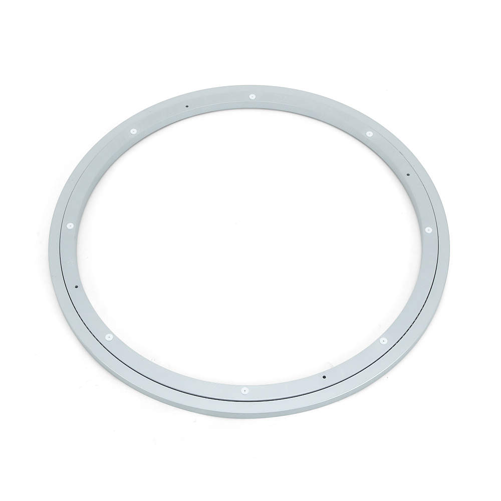 ターンテーブル HF型 【スガツネ工業】