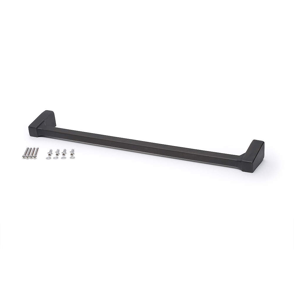 タオル掛 PXB-AC06-450型 【スガツネ工業】