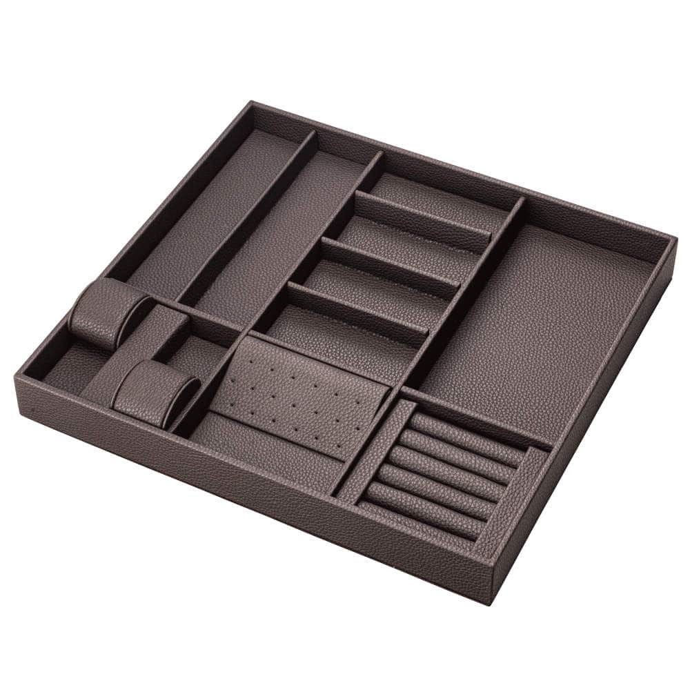 トレー BEVE80CXLA型 【スガツネ工業】