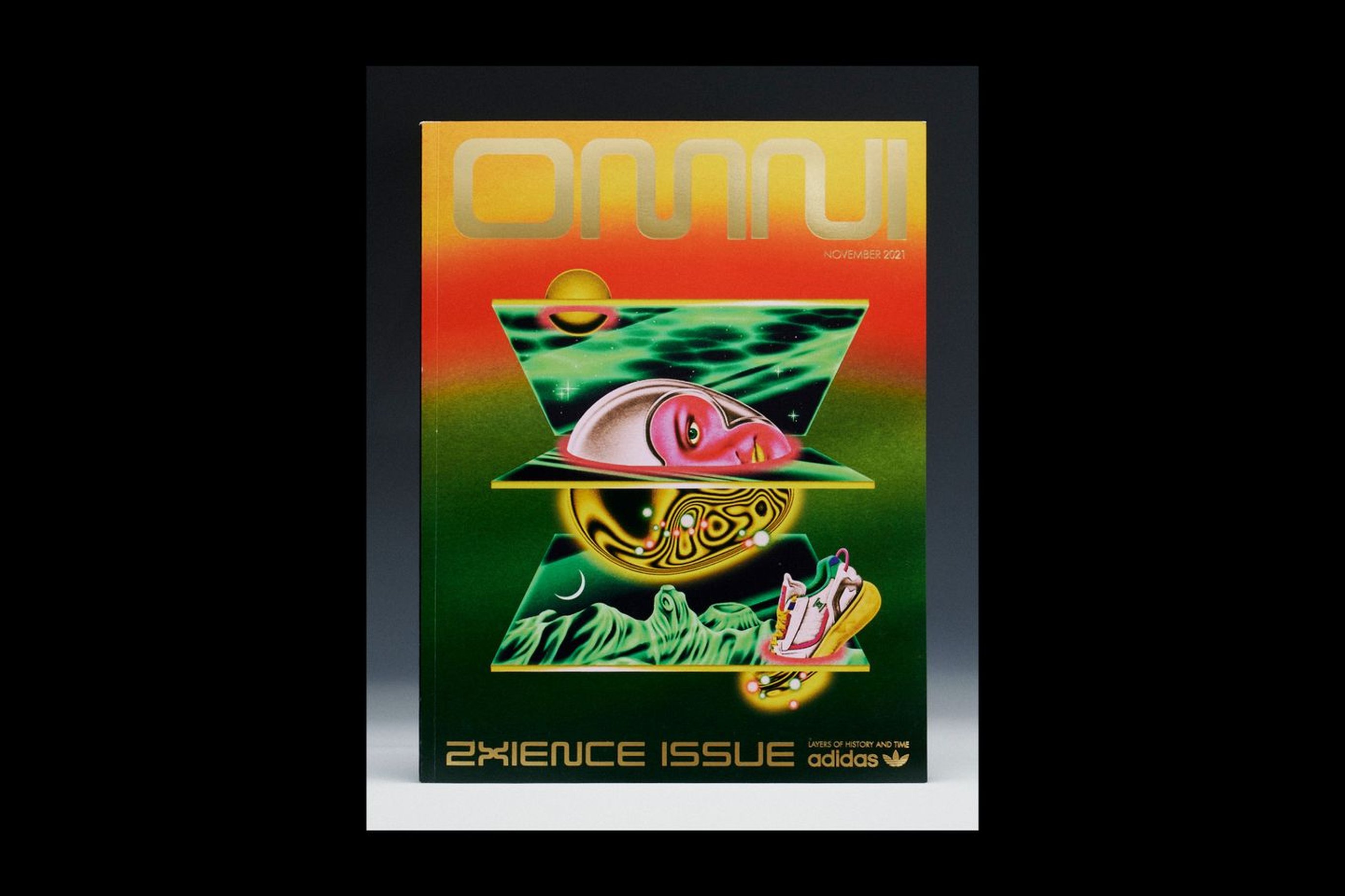 680025_82d7362a59d14ba185586cf