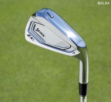 ジャパンフォージド人気が継続中！ “一強のスリクソン”を猛追する2