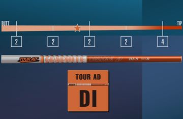 2PGvVr0b1APOmBJ1Ak0a.jpg?ver=TYaS