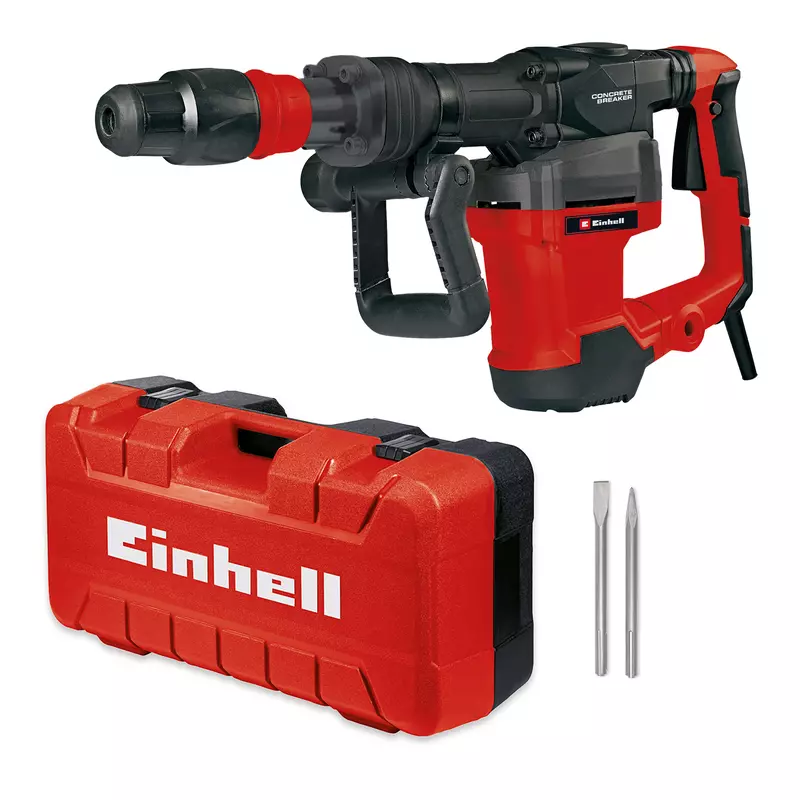Einhell Ciocan demolator TE-DH 32