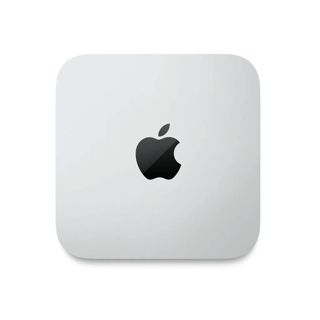 Mac mini (2023) M2 Pro 3.5 GHz - SSD 512 GB - 16GB RAM 【整備済み