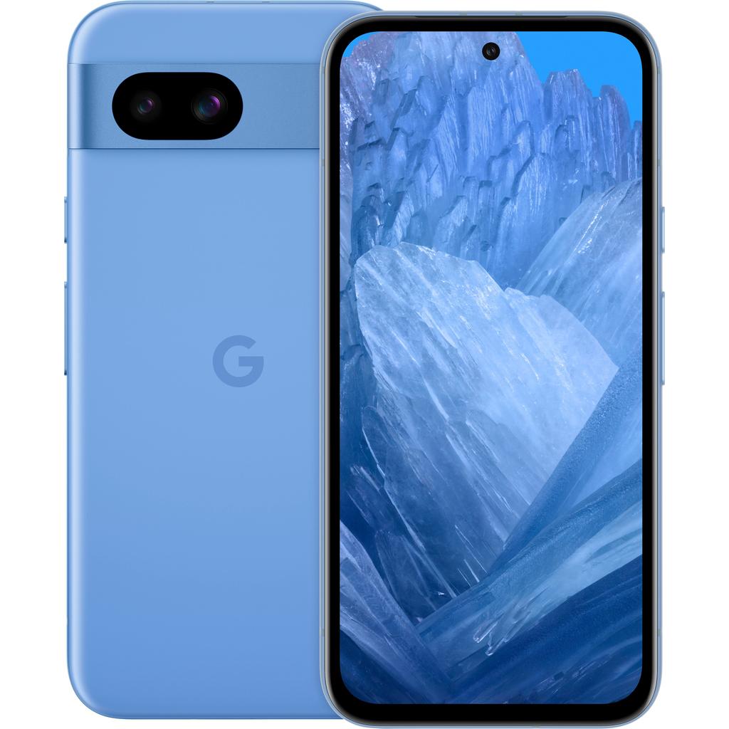 Google Pixel 8 Pro リファービッシュ品 | Back Market