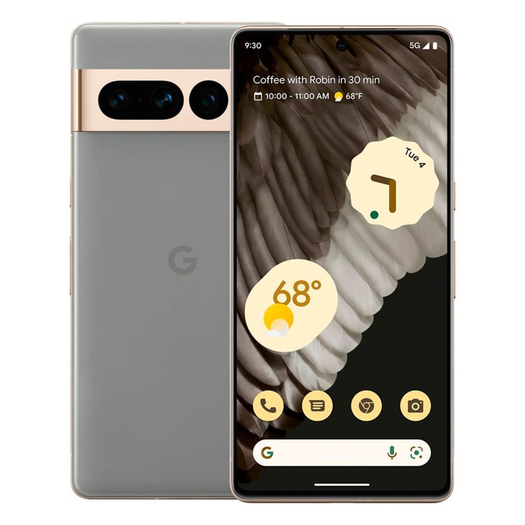 Google Pixel 9a リファービッシュ品 | Back Market