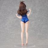 1/4 ToLOVEる-とらぶる-ダークネス 水着シリーズ 結城美柑 | HLJ.co.jp