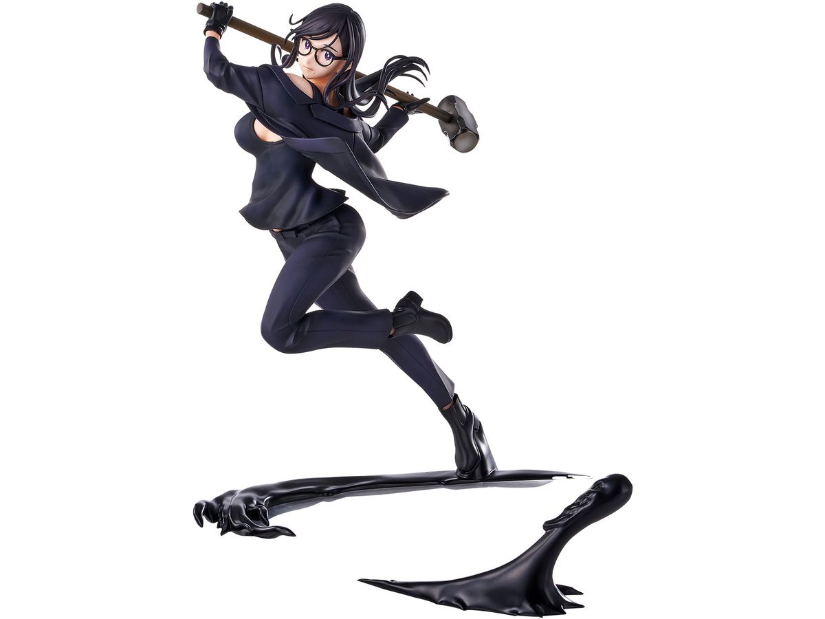 サマータイムレンダ: 南方ひづる | HLJ.co.jp