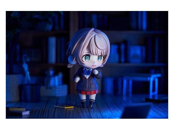 ねんどろいど しぐれうい (しぐれうい) | HLJ.co.jp