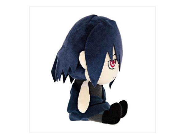 炎炎ノ消防隊 ぬいぐるみ S/新門紅丸 | HLJ.co.jp