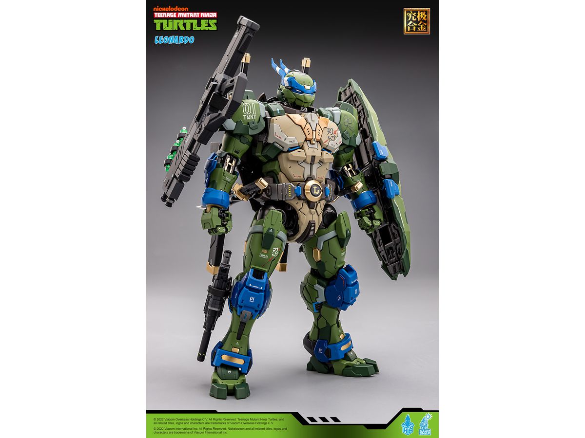 hby09300_1_1666324235.jpg?v=