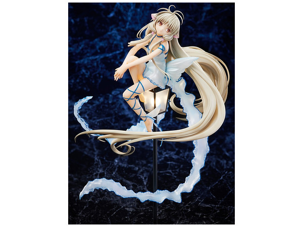 1/7 ちょびっツ: ちぃ | HLJ.co.jp