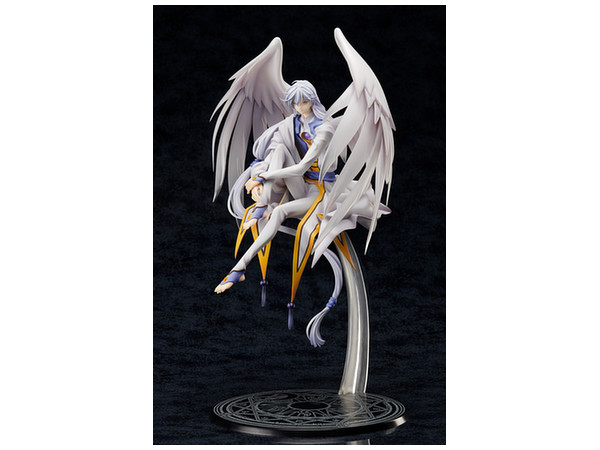 1/8 カードキャプターさくら 月(ユエ) | HLJ.co.jp