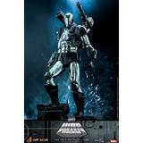 1/6 コミック・マスターピース DIECAST マーベル・コミック オリジンズ