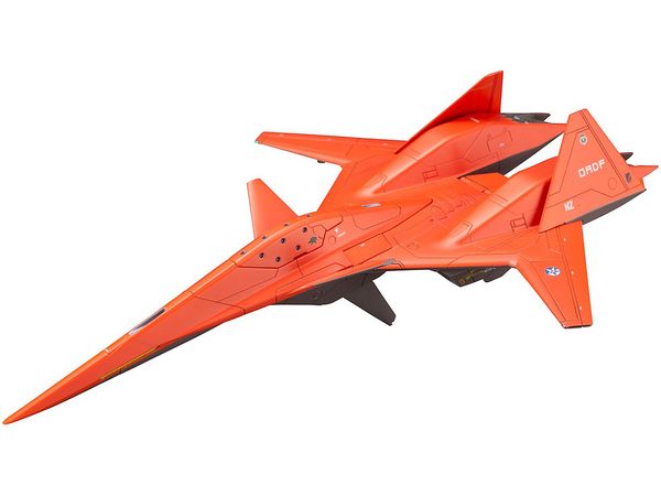 1/144 ADF-01 | HLJ.co.jp