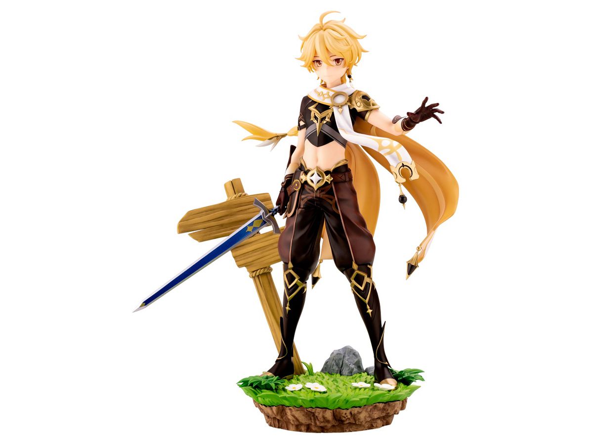 1/7 原神: 空 | HLJ.co.jp