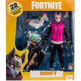 thumb_mft78371_3_1554781297.