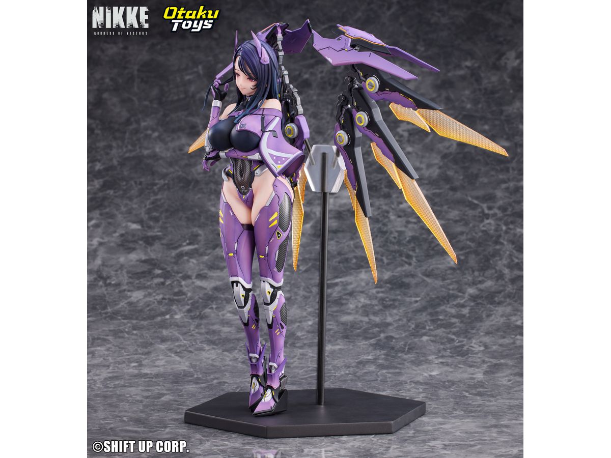 ott86099_1_1737424813.jpg?v=