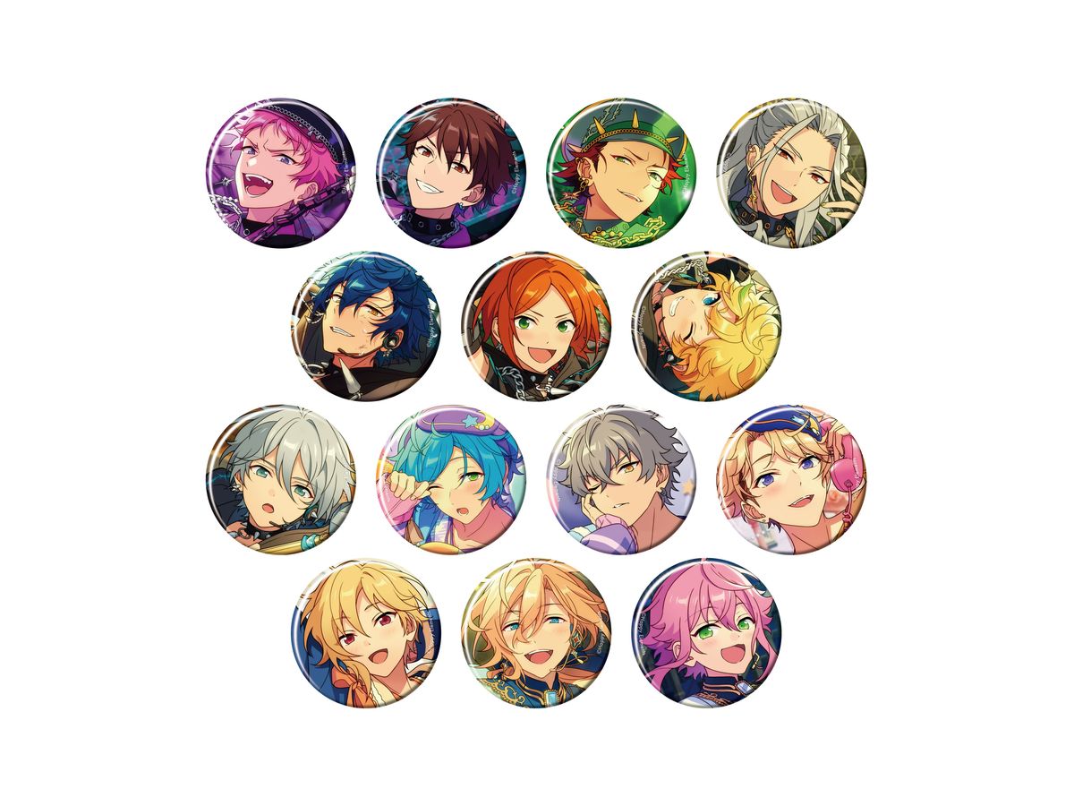 pat42289_0_1730095805.jpg?v=