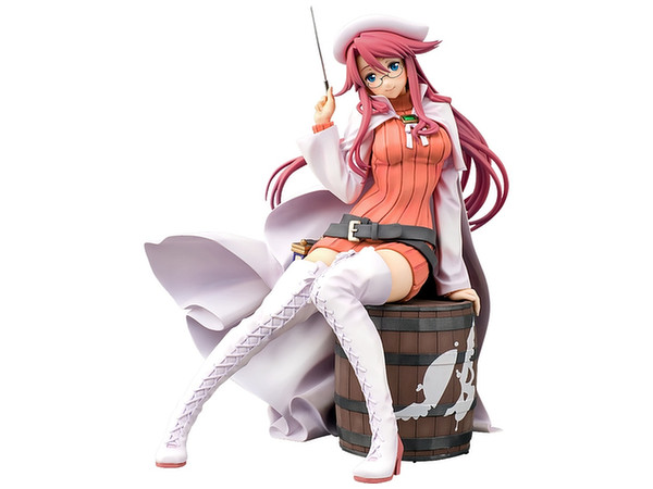 1/5 サモンナイト3: アティ PVC | HLJ.co.jp