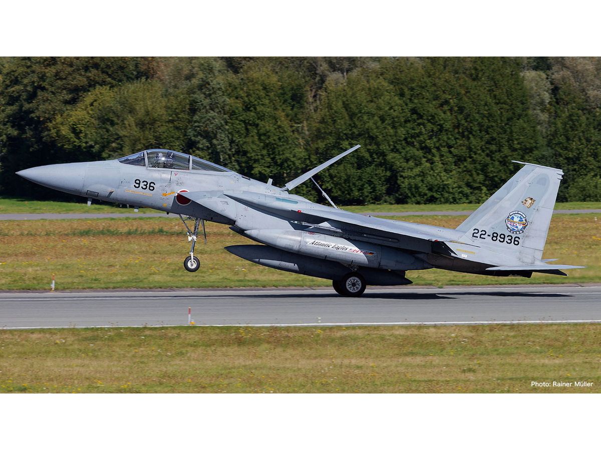 plzac-112_0_1766547609.jpg?v=