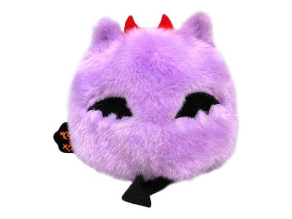 ハロウィンねこだんご デビル | HLJ.co.jp