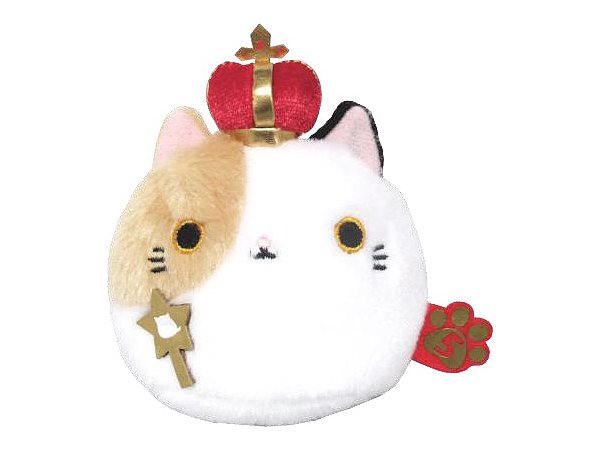 ねこだんご 5th Anniversary | HLJ.co.jp