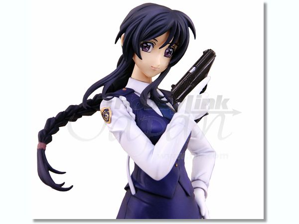 1/8 小早川 美幸 PVC | HLJ.co.jp
