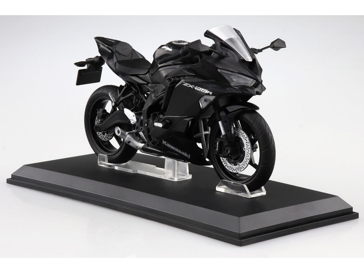 aos10971_0_1666578080.jpg?v=