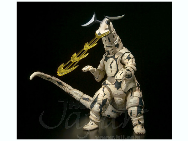 ULTRA-ACT エレキング | HLJ.co.jp