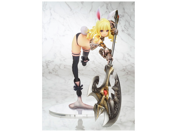 TERA: エリーン バーサーカー PVC | HLJ.co.jp