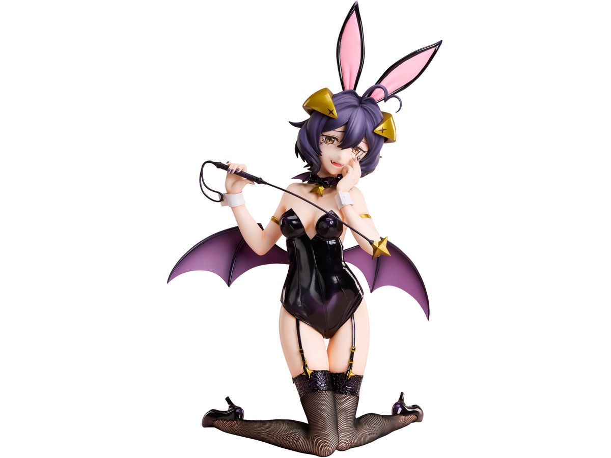 1/4 B-style 魔法少女にあこがれて マジアベーゼ バニーVer. | HLJ.co.jp