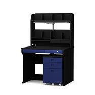 コイズミの学習机 ステップアップデスク: | 家具・インテリア通販