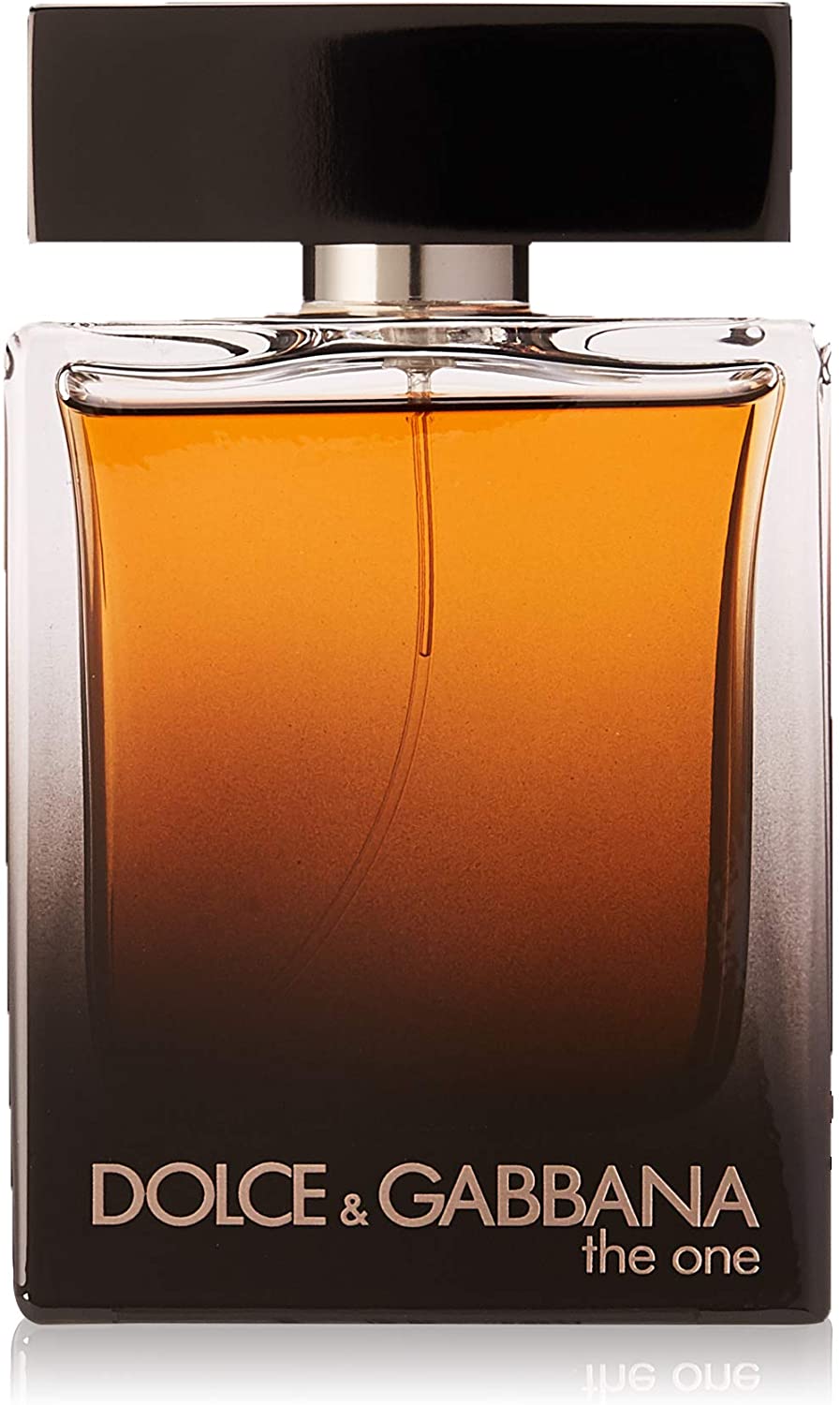 メンズ香水のおすすめ32選！石鹸や柑橘系の香りも | HEIM [ハイム]