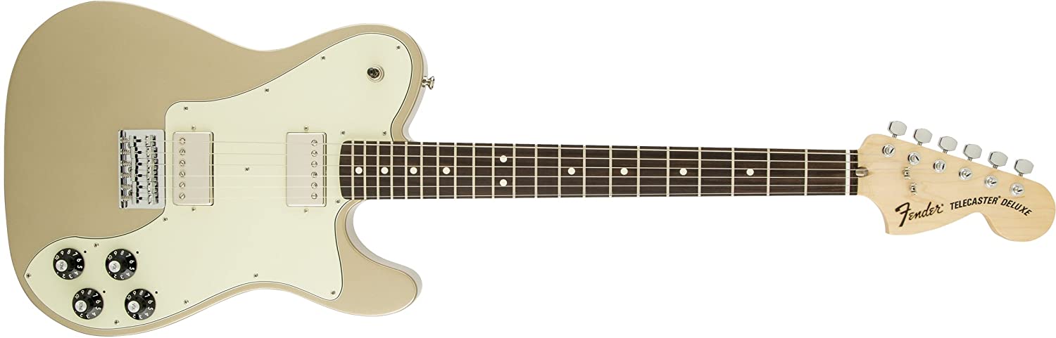 テレキャスターのおすすめ11選！カスタムやシンラインタイプも | HEIM