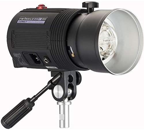 2022年版】撮影用モノブロックストロボのおすすめ9選！セットも | HEIM