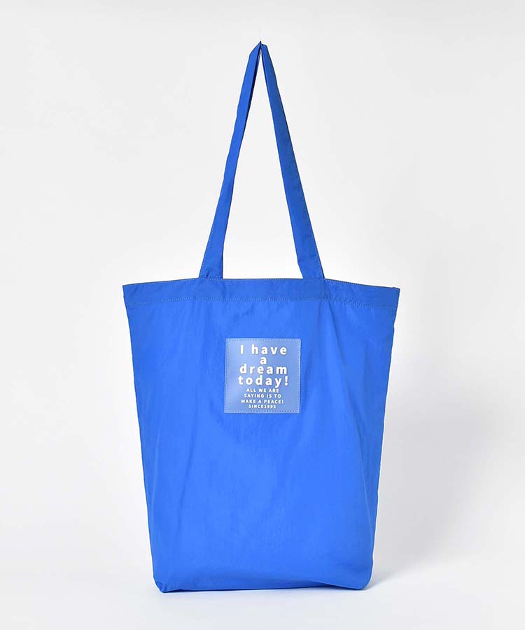 ゴアライトトート バッグ BAG トートバッグ トート 肩掛けバッグ