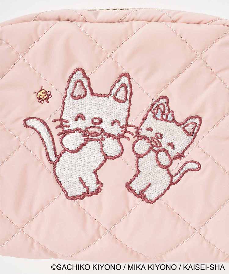 ノンタン特集 ノンタンのグッズ 10代 20代 30代 40代 50代 プレゼント