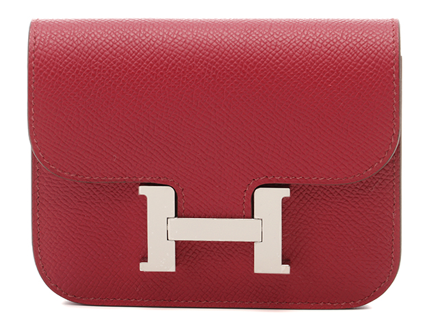 HERMES エルメス ボックス 箱 コンスタンスエラン用 リボン 保護