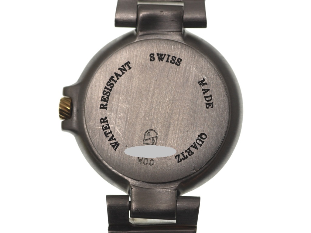 ダンヒル レディース 時計 25 29491 W00 ダンヒル レディース 時計 25