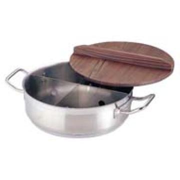 TKG電気おでん鍋 4ッ切 EOD3601 業務用厨房・備品を買うなら 飲食店