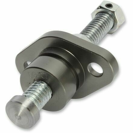 APE Manual Cam Chain Tensioner Kawasaki ZX14 (06-11)